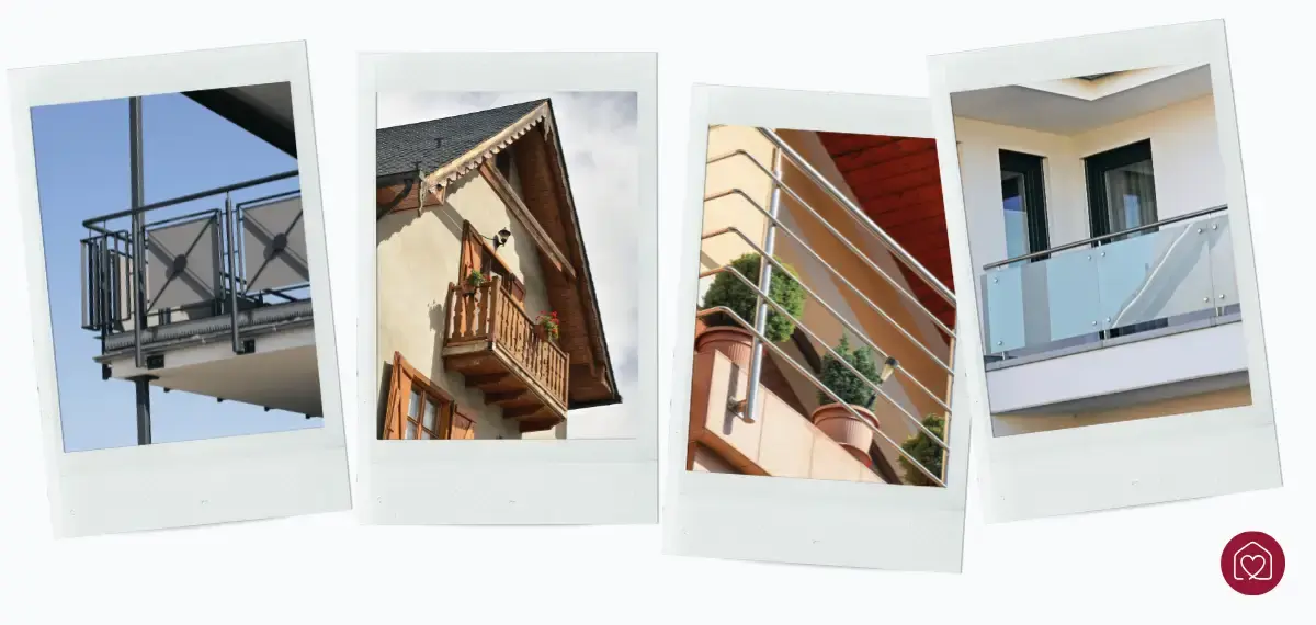 nachtraeglicher-balkonanbau